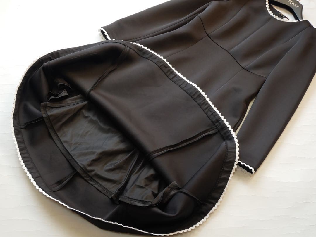 CELFORDセルフォード♪ロングワンピース