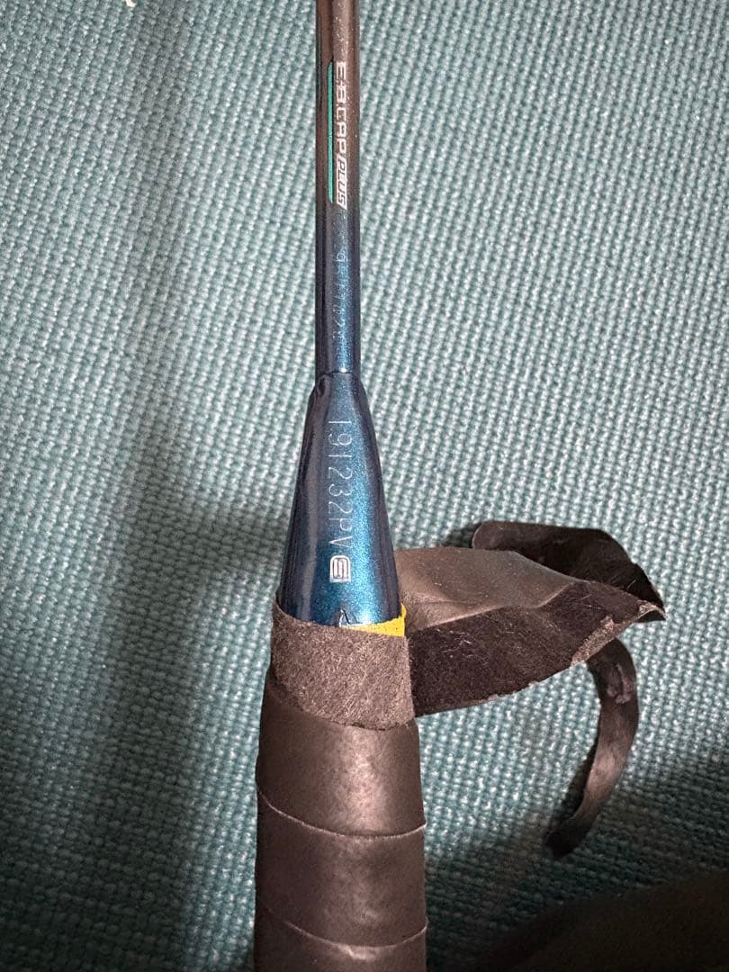 ナノフレア800 PRO 美品