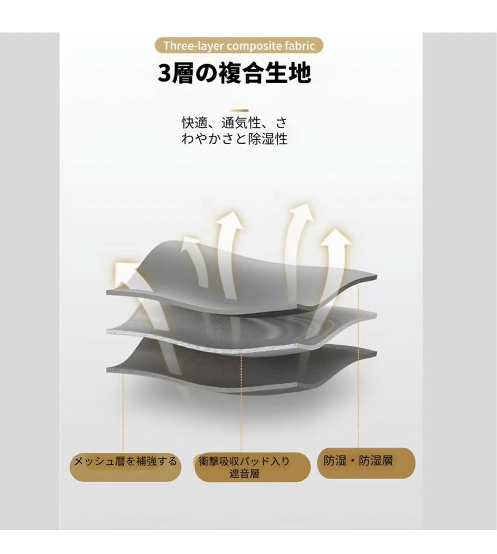 折りたたみ 簡易ベッド クッション枕付き 車中泊 コット 通気性 軽量