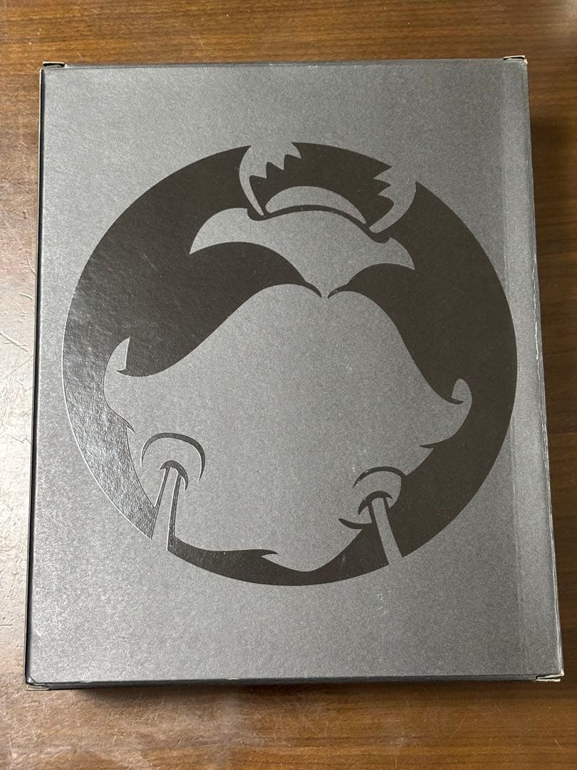 プレデター ジャングルハンター フィギュア ワンコレ