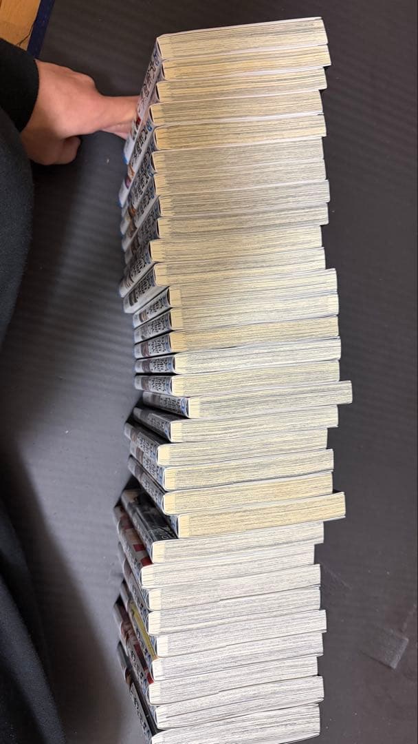 呪術廻戦 全巻 0巻 1～30巻