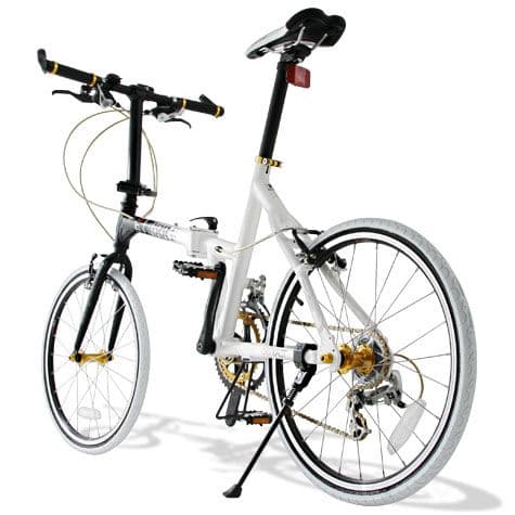 DOPPELGANGER 　EXAT 　ドッペルギャンガー　イグザクト