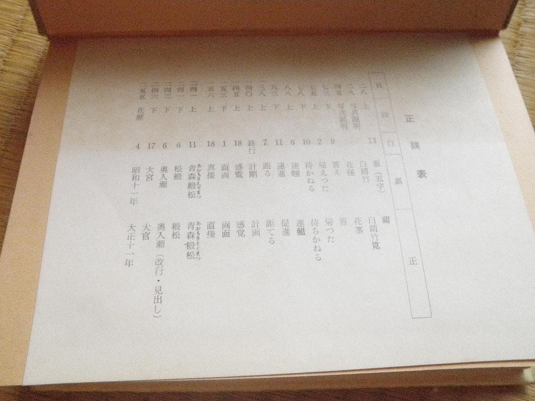 花・いけ花・教室