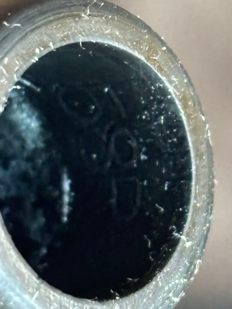 スコッティキャメロンピストレロ(本物)