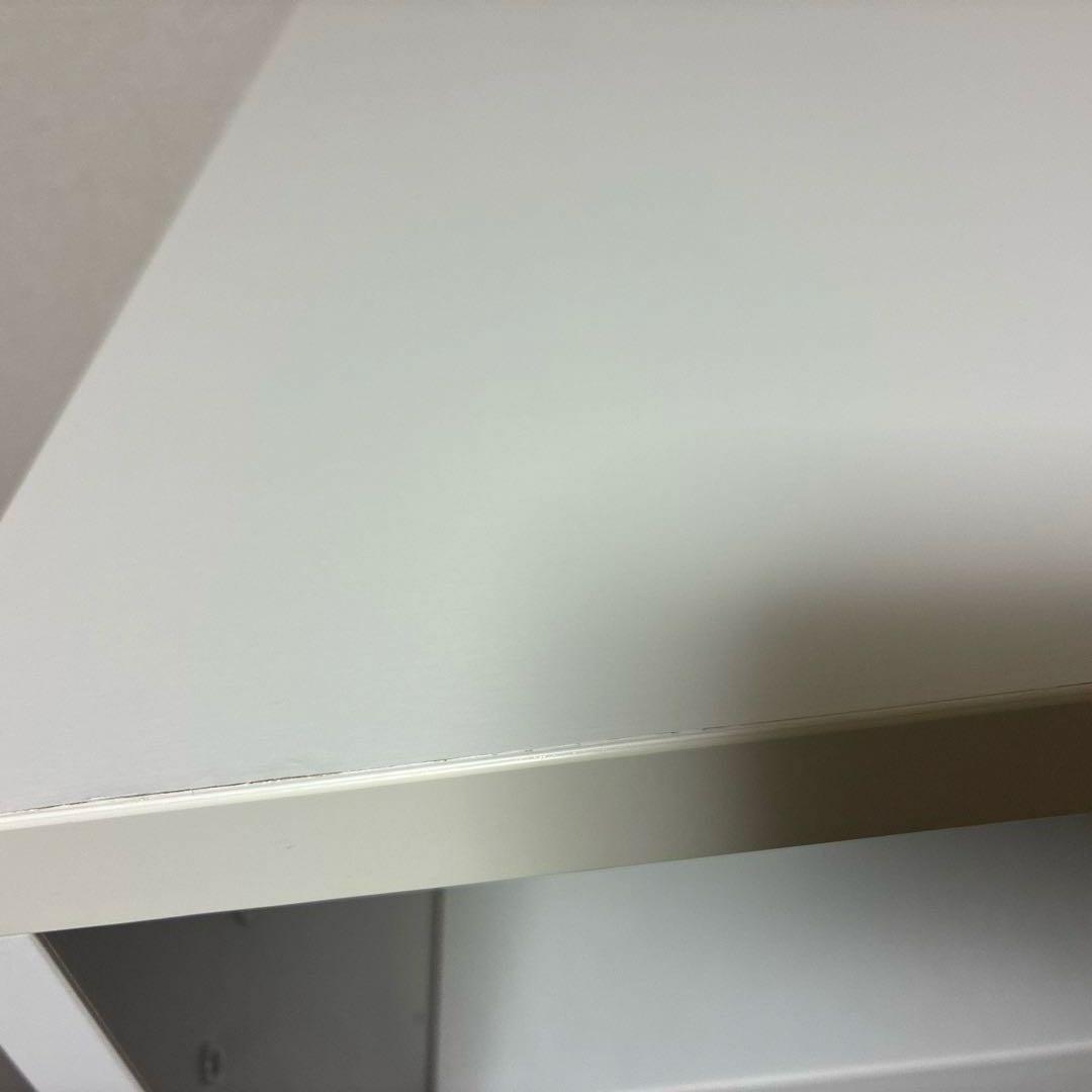 IKEA キャビネット　SYVDE