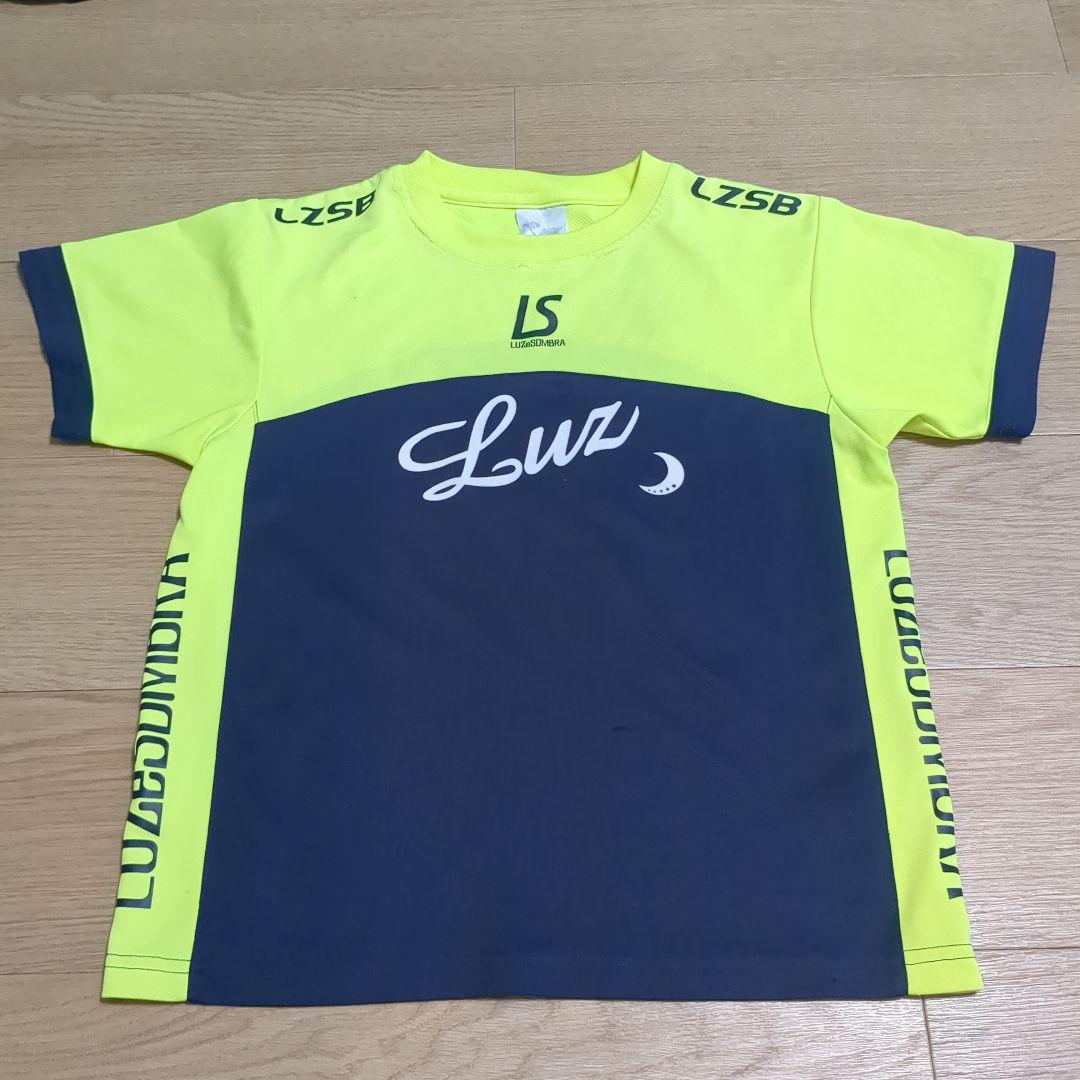 さっちゃん ルースイソンブラ4点（おまけ付き）