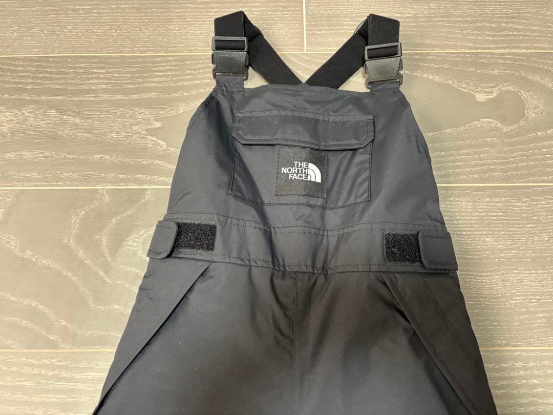 THE NORTH FACE スキーウェア 90cm