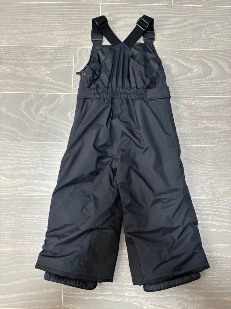 THE NORTH FACE スキーウェア 90cm