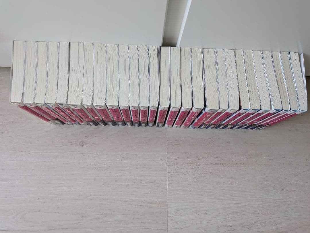 美品 ソードアート・オンライン 1～27巻