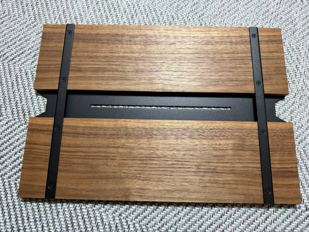 ウォンキーキャンプ　WANTKEY CAMP WANTKEY ONE TOP