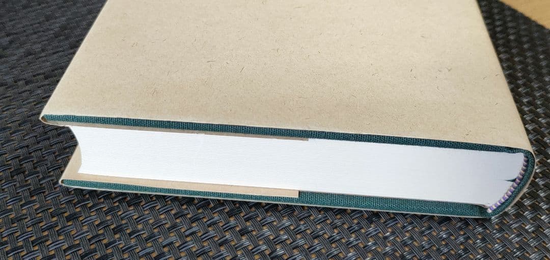 カヴールとその時代