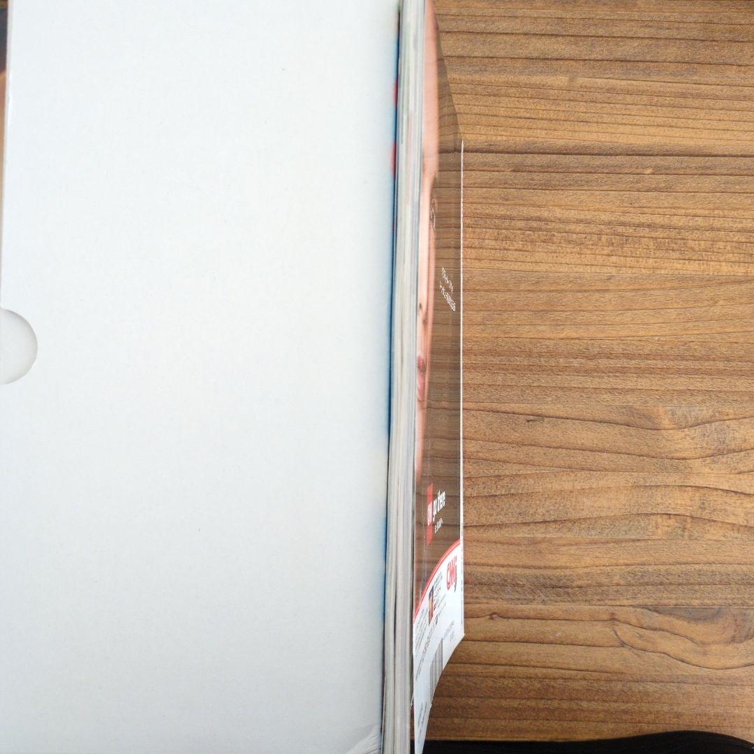 CNN イングリッシュエキスプレス　ふなっしーインタビュー有