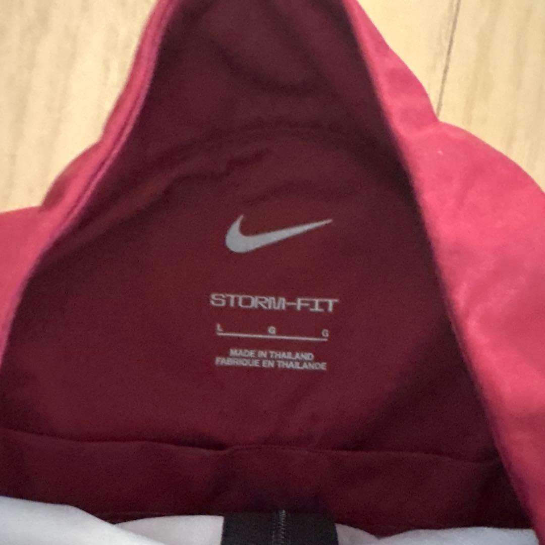 鹿島アントラーズ シャカ Lサイズ