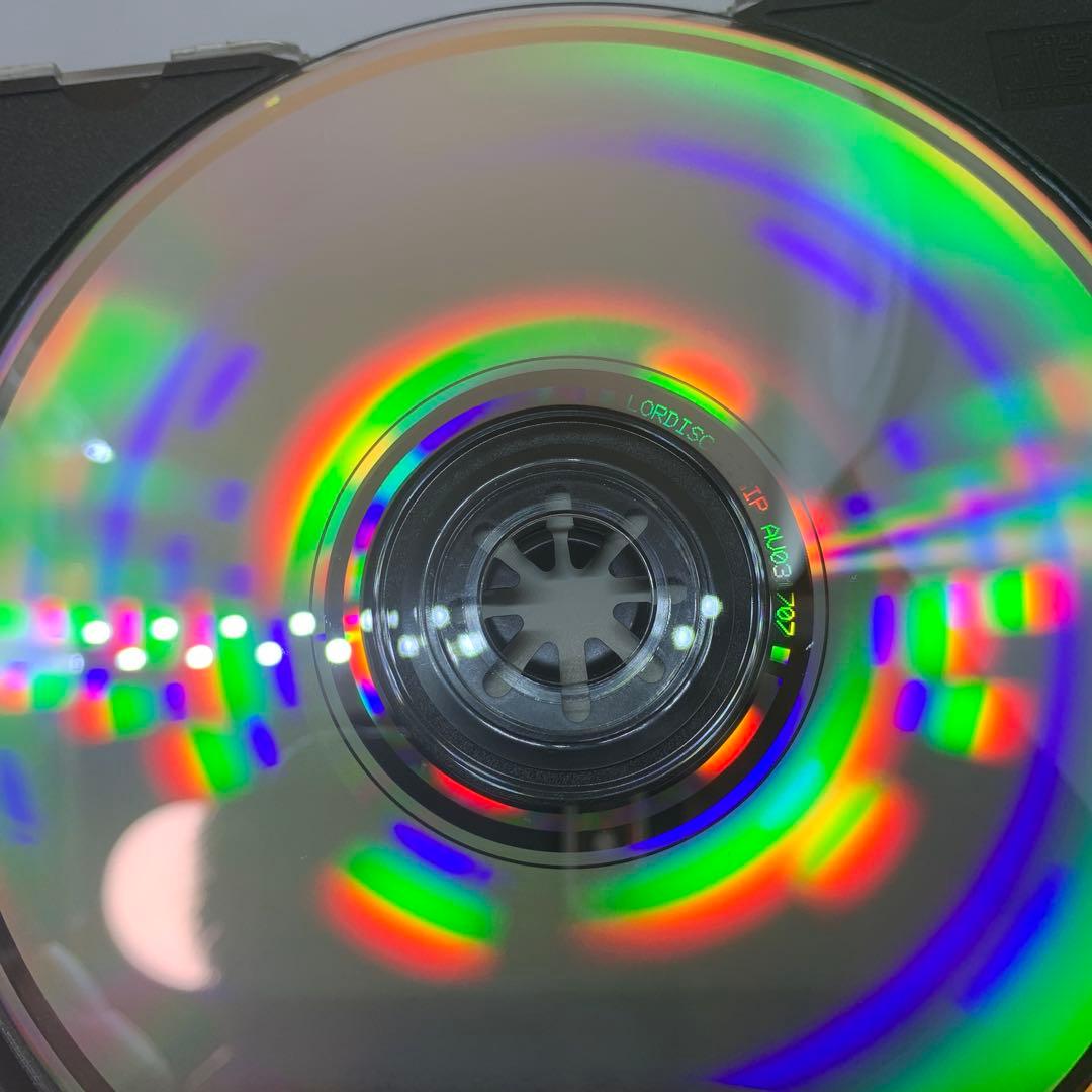 洋楽 S.D.I. Satans Defloration Incorporated