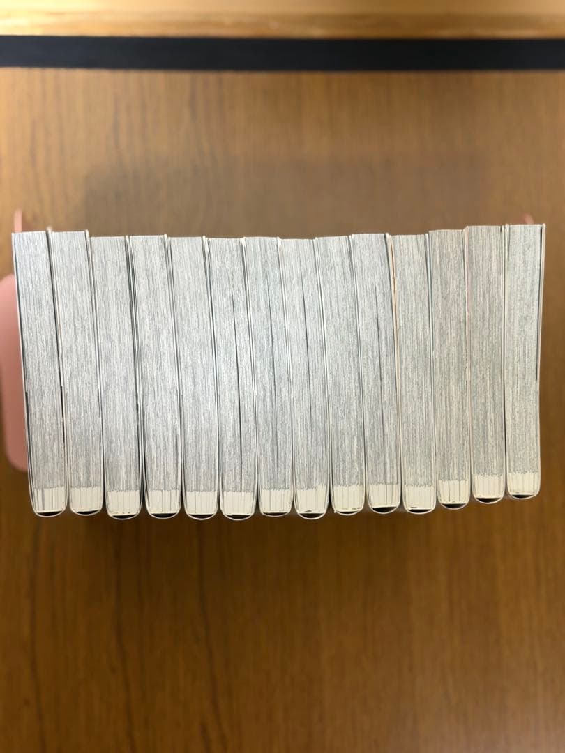 竜馬がゆく 1〜14巻セット 鈴ノ木ユウ/司馬遼太郎 全巻初版帯付き　美品