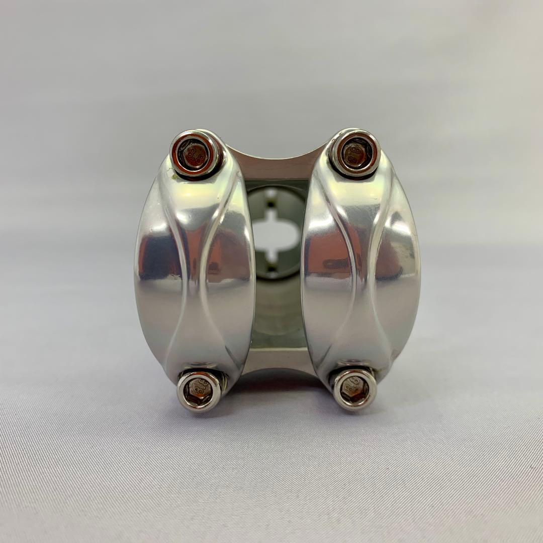 ControlTech USA Stem 90mm/5°、新品