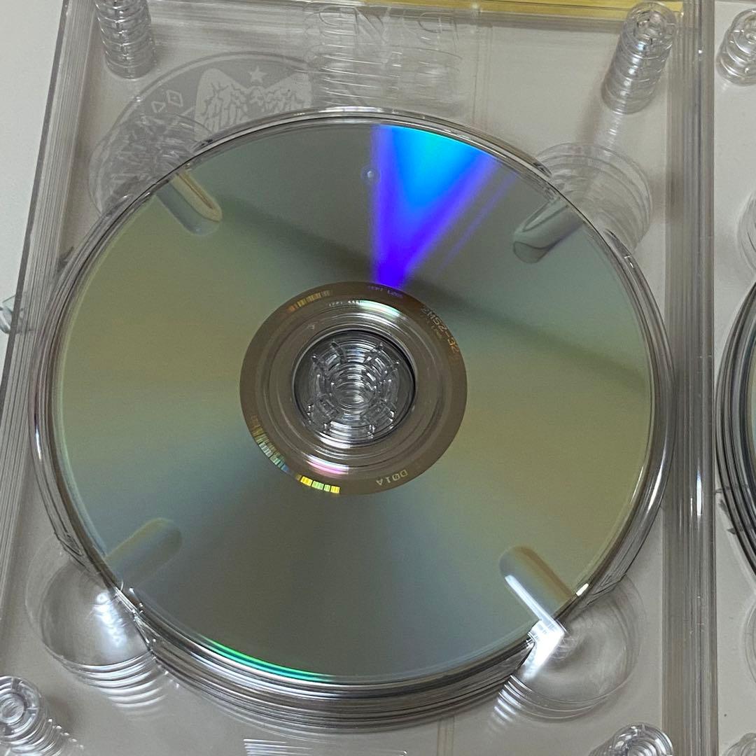 ラーゼフォン DVD-BOX〈初回限定生産・9枚組〉