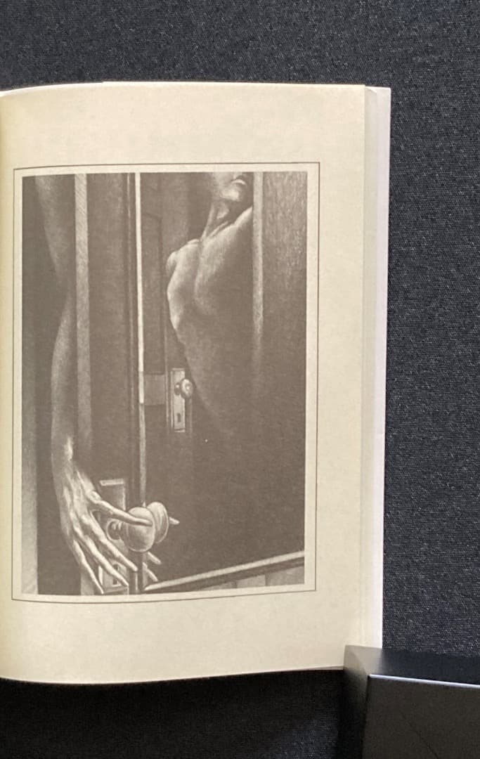 No.605《建石修志サイン入》『新装版 とらんぷ譚 4冊セット』中井英夫