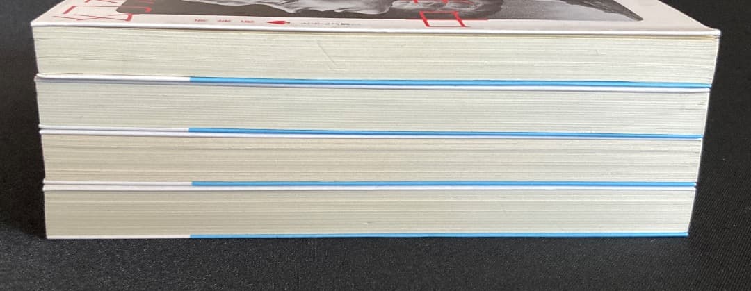 No.605《建石修志サイン入》『新装版 とらんぷ譚 4冊セット』中井英夫