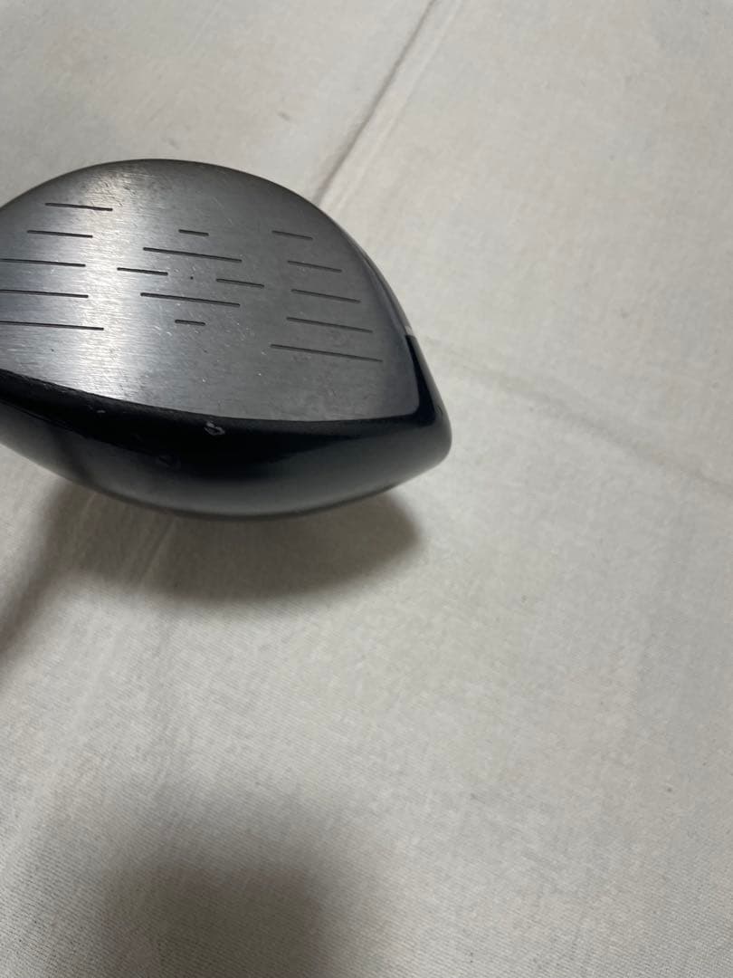 テイラーメイド V721 ゴルフクラブセット