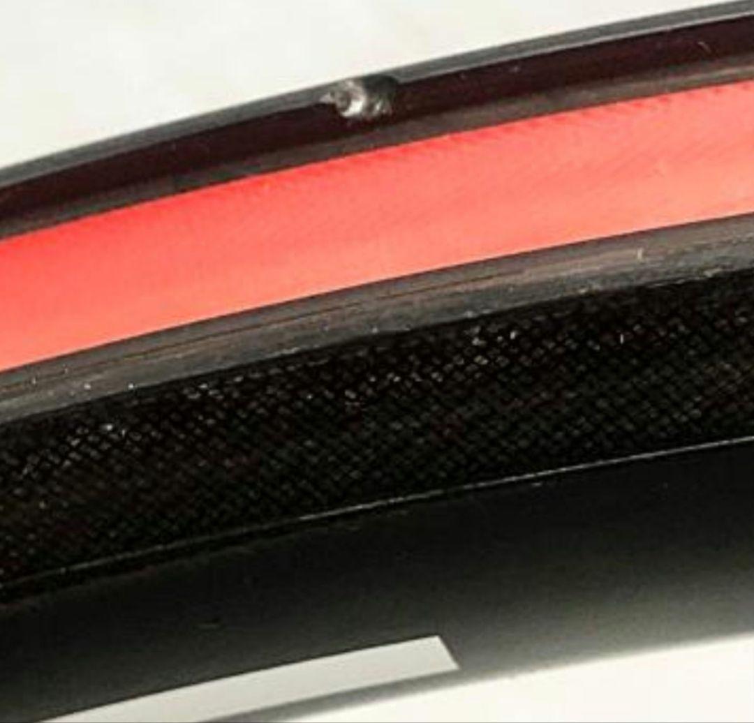 SACRA Cycling 4G-38-CL カーボンホイールシマノ 11速