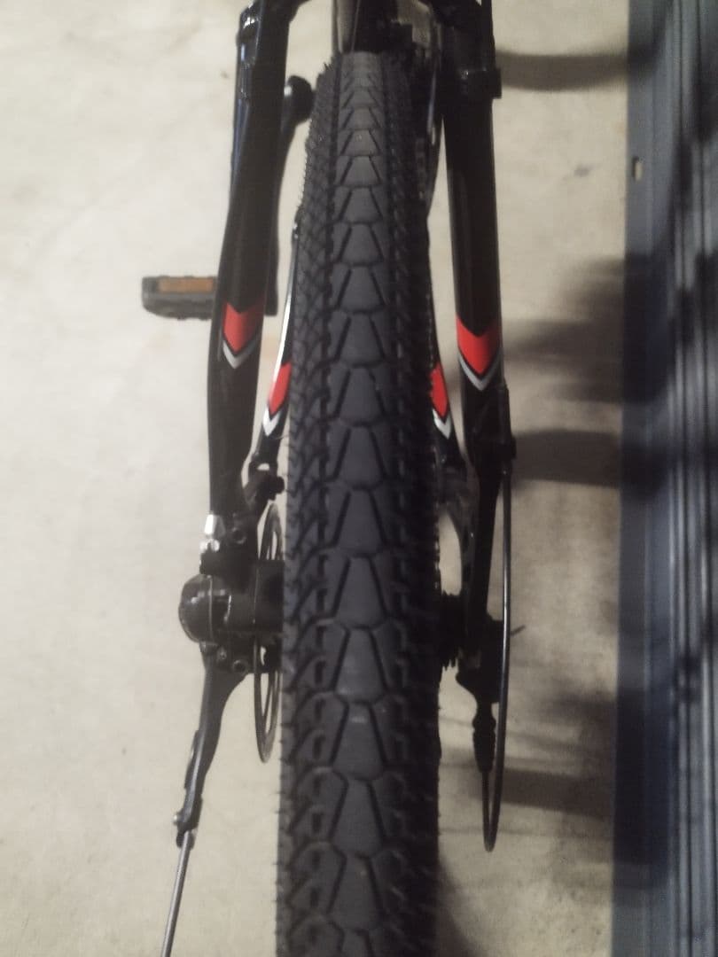 最終限定値下げ　ジャイアント　XTC NRS980