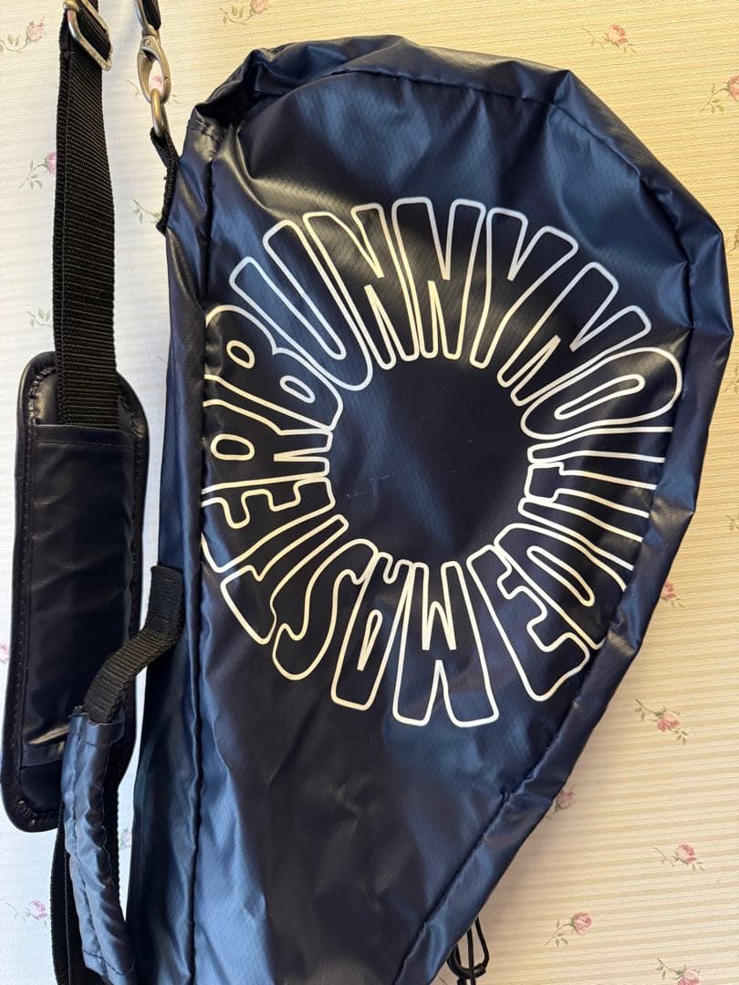 パーリーゲイツPEARLEY GATES ゴルフバッグ