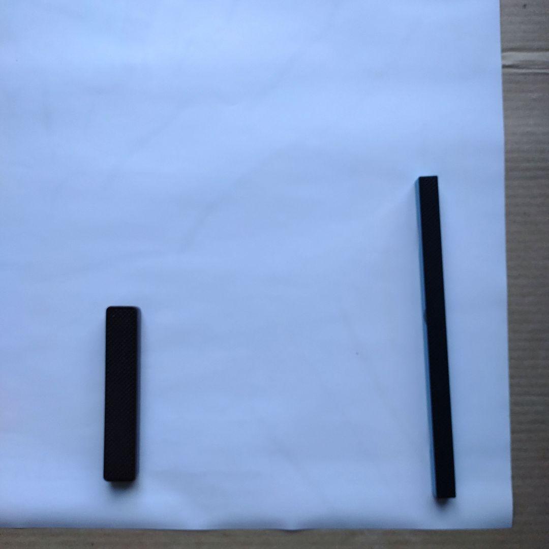 中森明菜／新品 特典ポスター 80年代当時物 レア 篠山紀信 店舗保管 アイドル