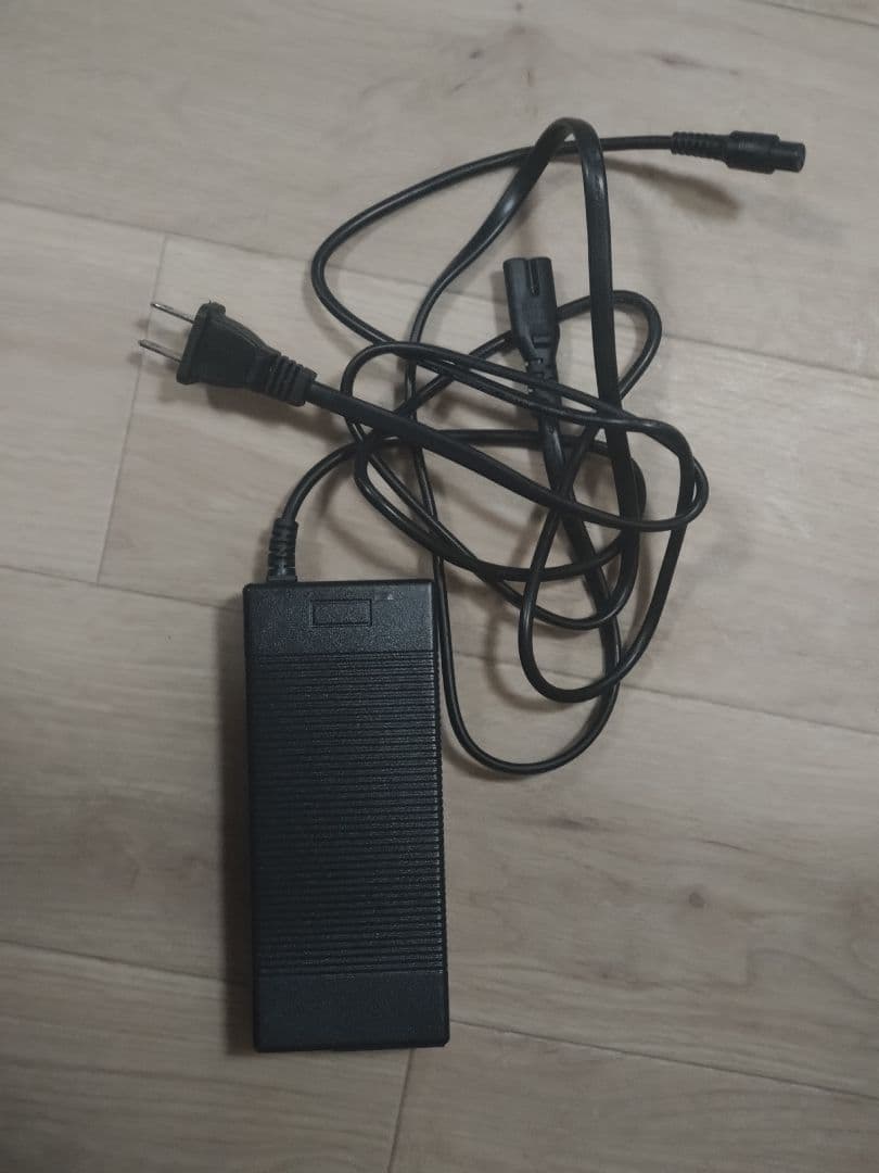 maxxind 電動スケボー