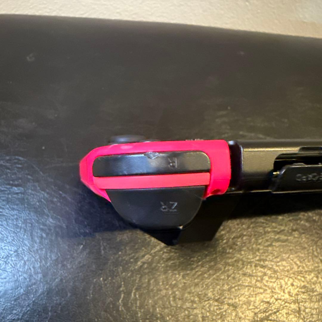 Nintendo Switch 本体 マリオパーティー あつ森 セット売り