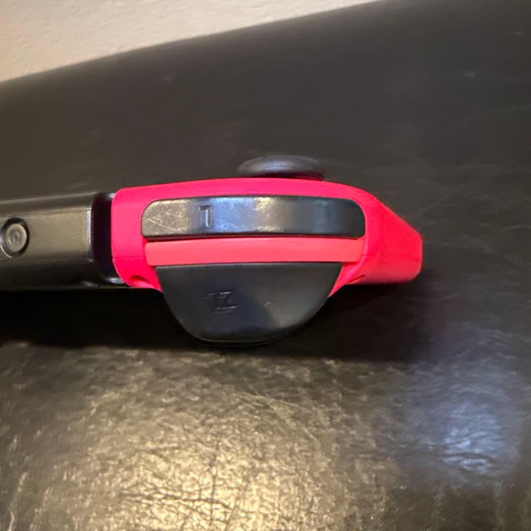 Nintendo Switch 本体 マリオパーティー あつ森 セット売り