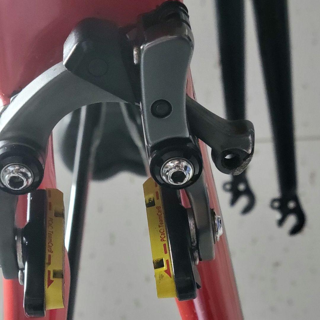 よ*ん様 FELT AR5 2015 51サイズ