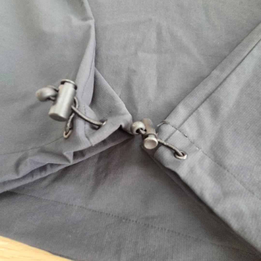 8YARDS Men’s CaddieBee Typography