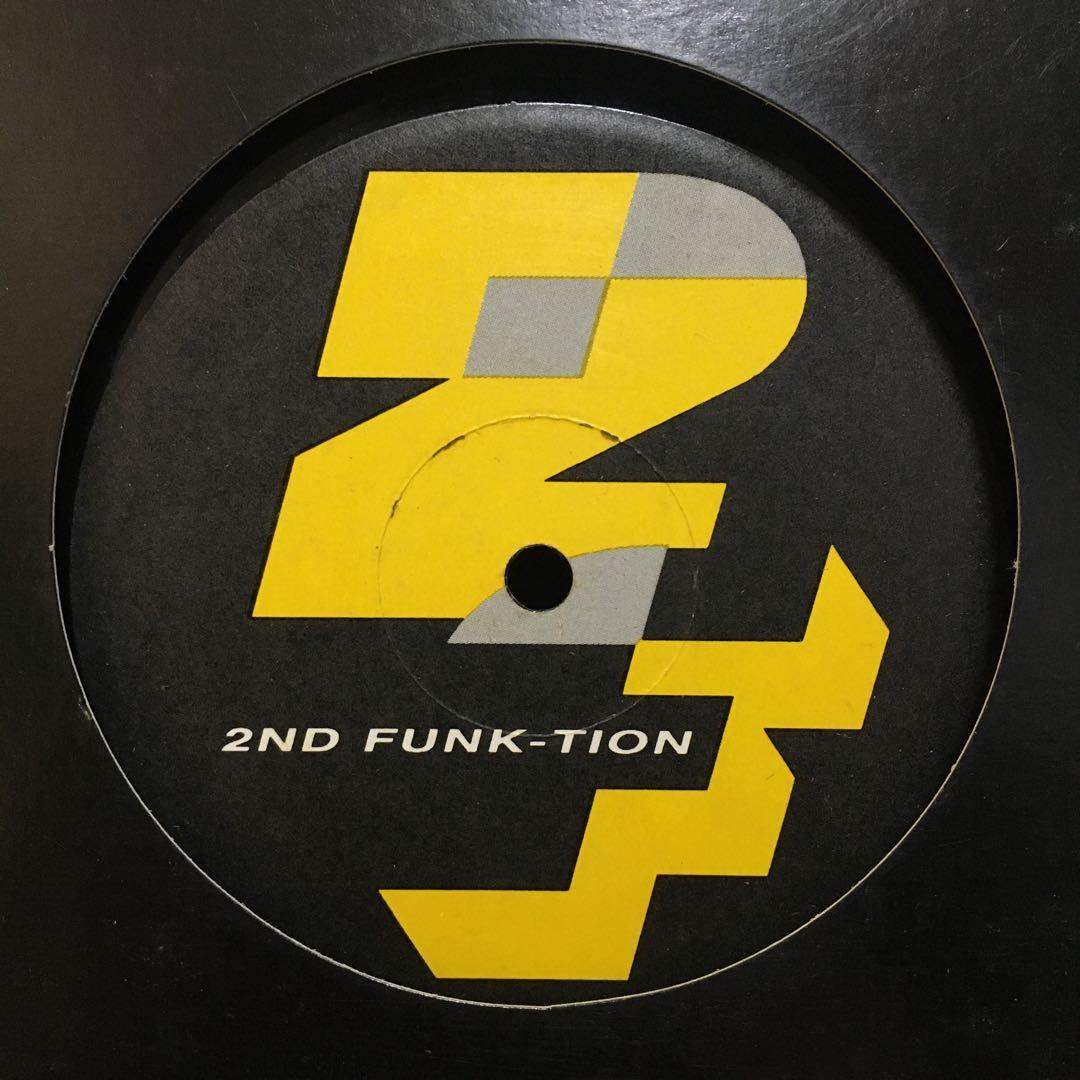 【送料無料】 トランス 全般 30枚セット まとめ売り ユーロビート ジャンク