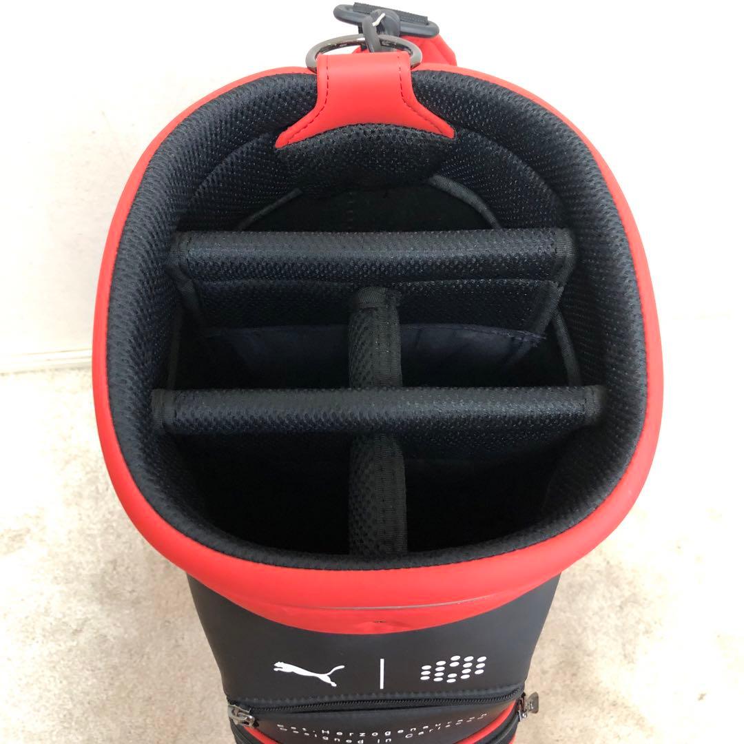 ほぼ未使用❗️超豪華❗️ゴルフクラブセット　メンズ　テーラーメイド & PING