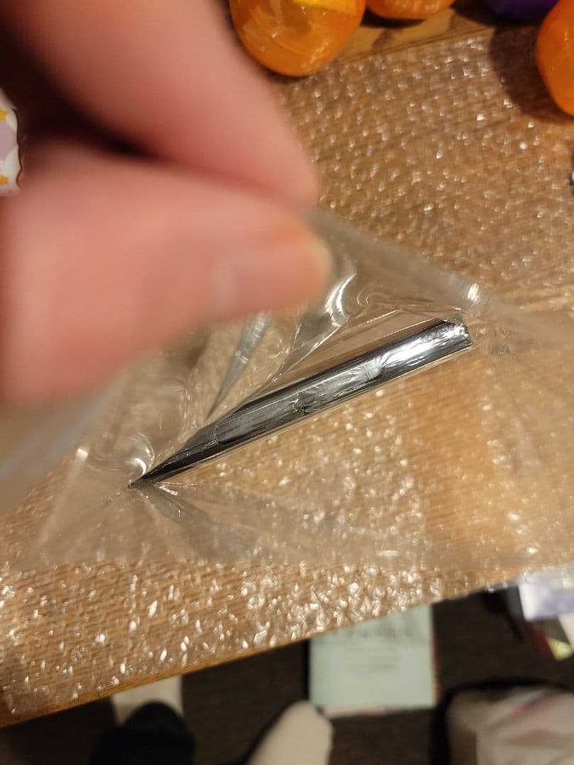 新品未開封　3DS STELLA GLOW ステラグロウ