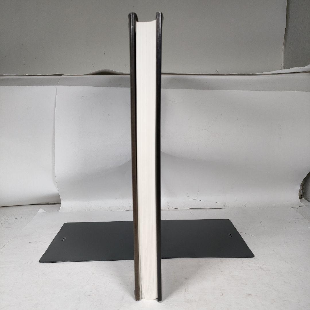 ジョン・シンガー・サージェント 画集 The Early Portraits