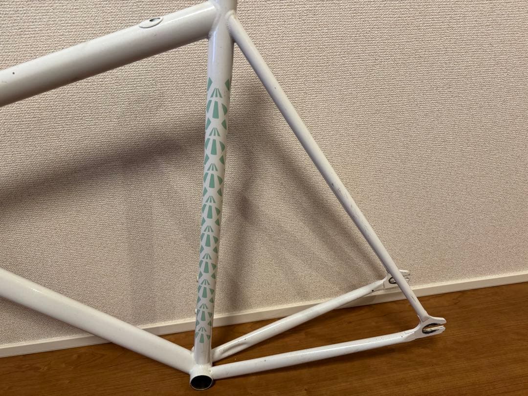 Poraris様購入専用