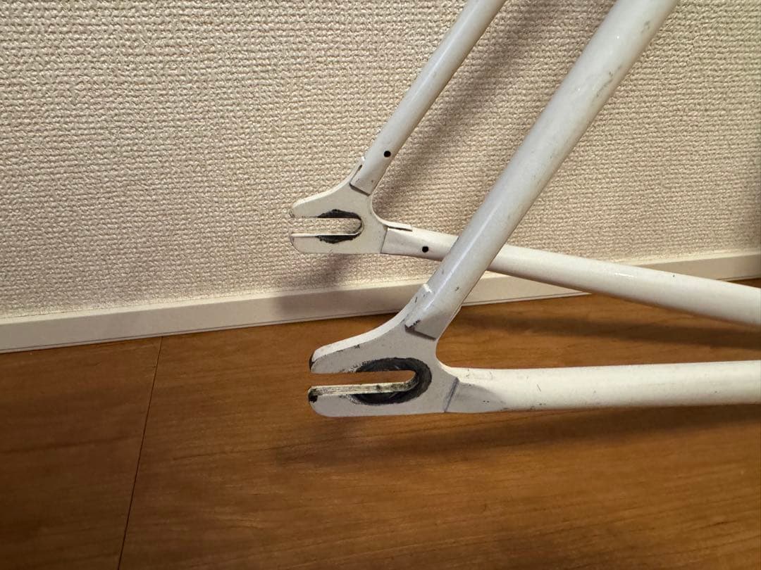 Poraris様購入専用