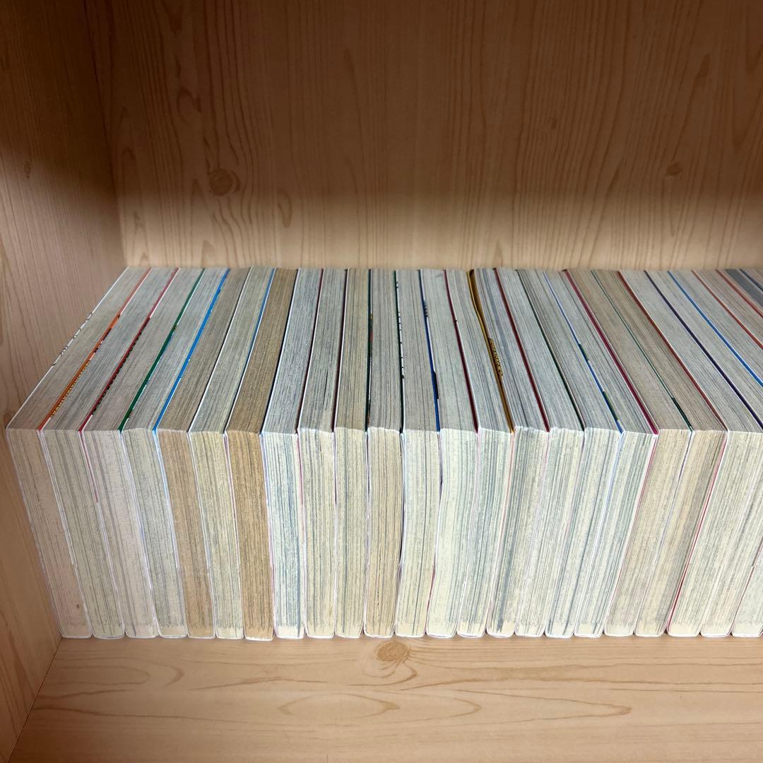 大人気漫画NARUTO1巻から72巻全巻完結まとめ売りセット他外伝秘伝小説86冊
