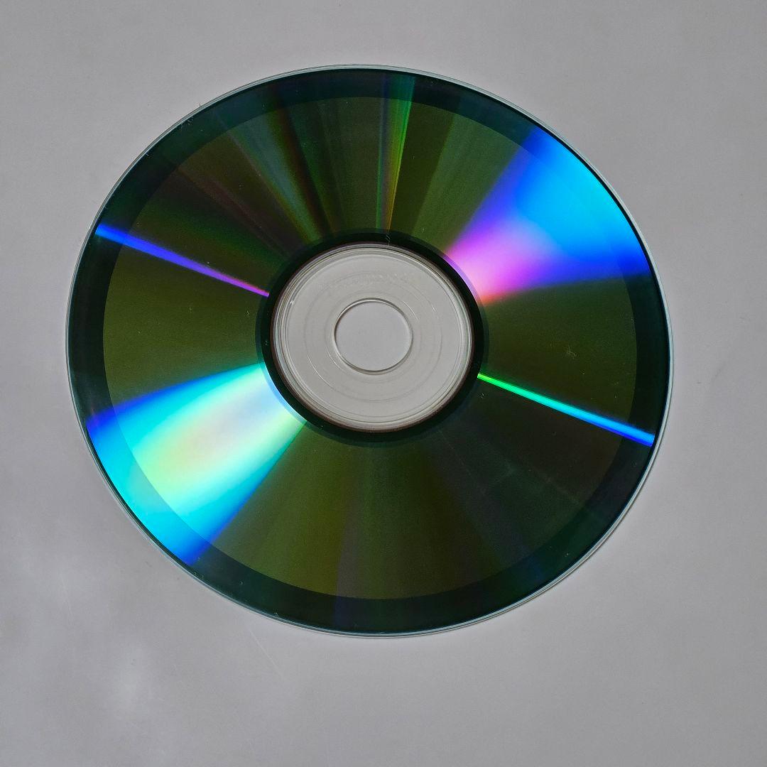 さ*様 HMM 音楽CD　同人音楽