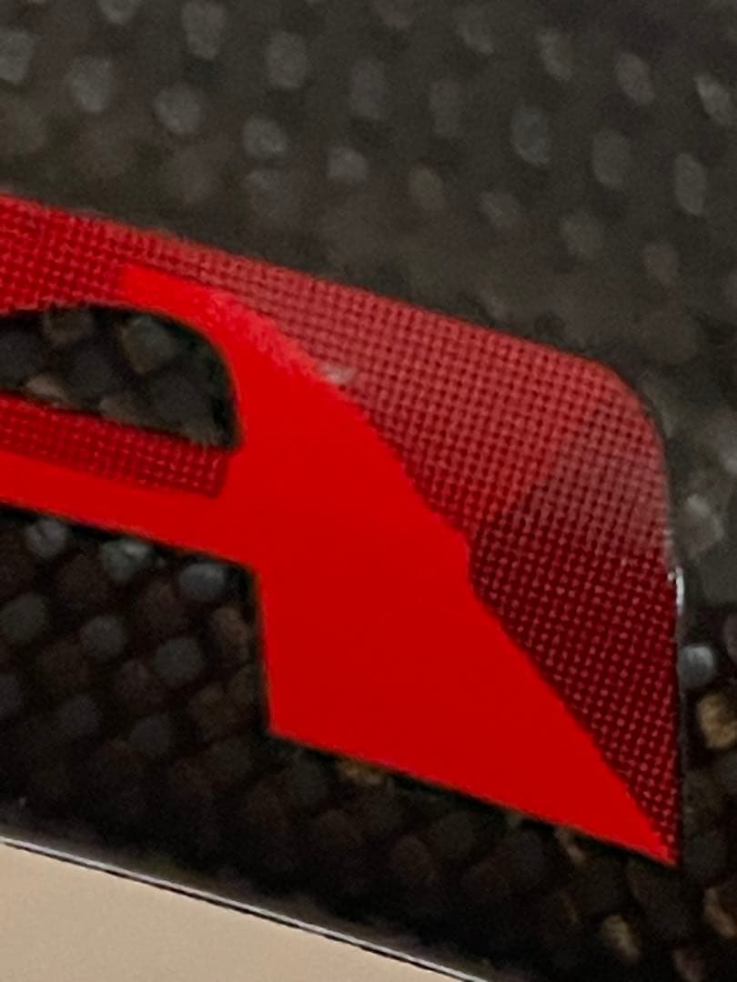 CAMPAGNOLO BORA ULTRA35 11sクリンチャーリムブレーキ