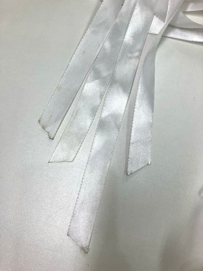 ☆新品☆社交ダンス　モダンドレス　スタンダードドレス　ラインストーン　サイズM