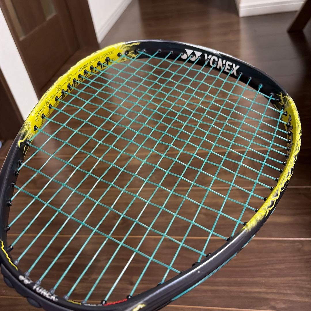 VOLTRAGE 7S &2nb VOLTRAGE7V 単体販売あります！