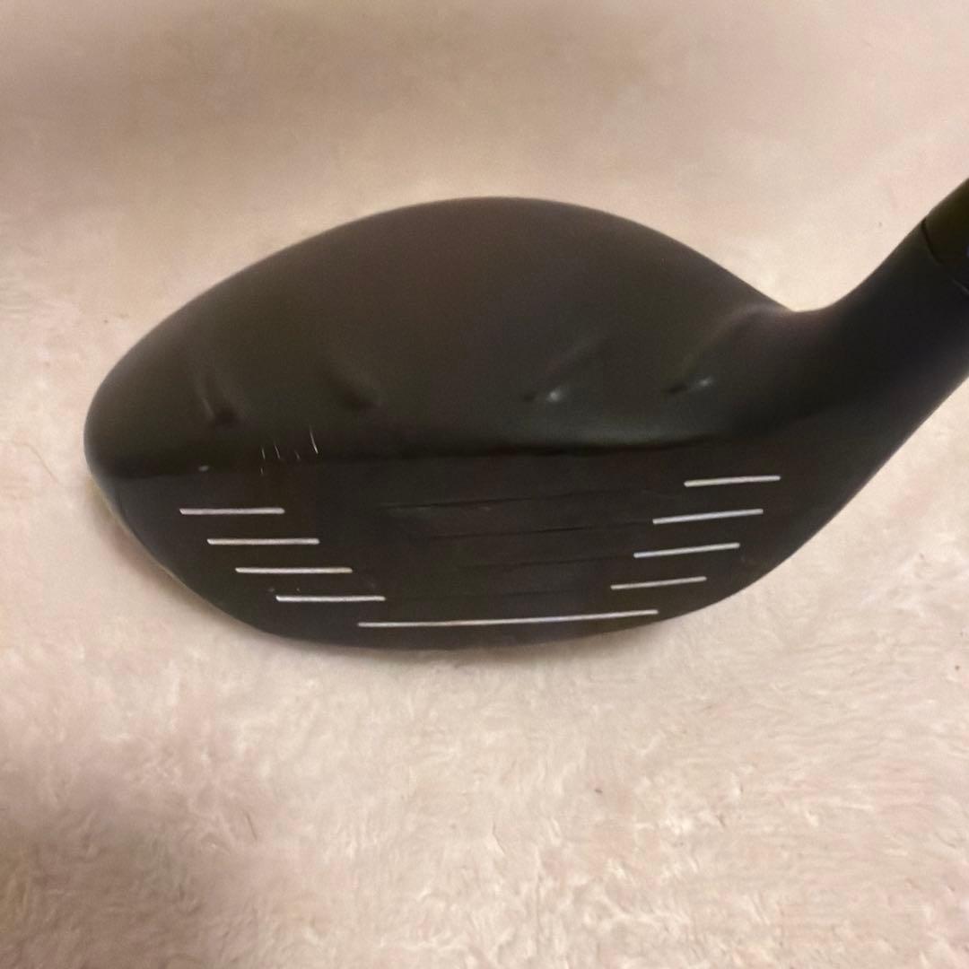 ピン　G400 5W ヘッドのみ