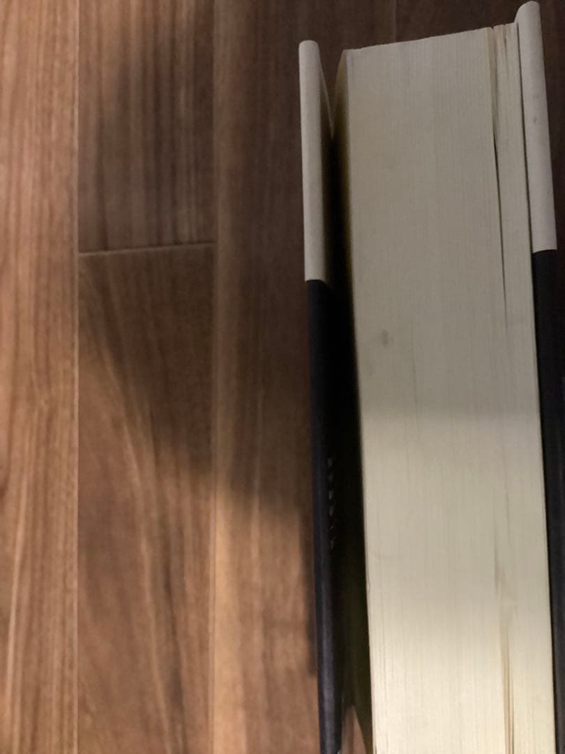 ユングとタロット 元型の旅