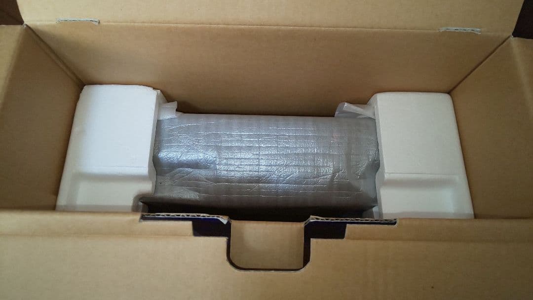 PS2 本体 SCPH-10000 プレステ2 美品 ソフト付き 送料無料