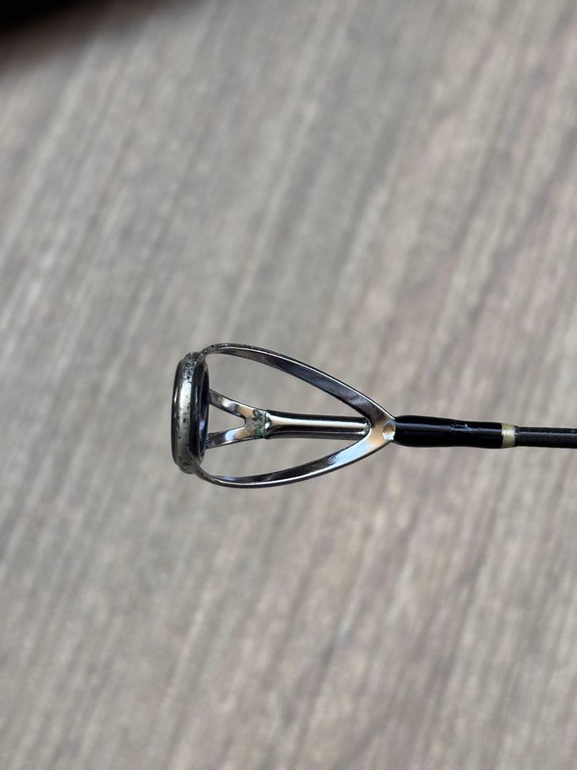 カーペンター　ブルーチェイサー80/40