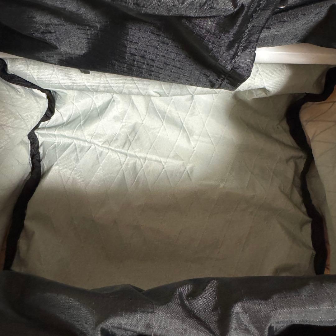 SWIFT INDUSTRIES zeitgeist Sサイズ　オマケ付き！