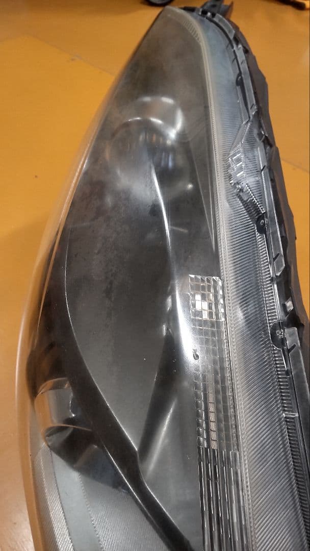 スズキ　スイフト　ZC72S　ZC32S 左右ヘッドライト